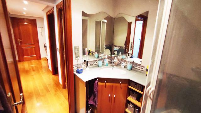 Imagen 27 Inmueble 295588 - Piso en venta en Ermua / Centro de Ermua, zona llana y accesible