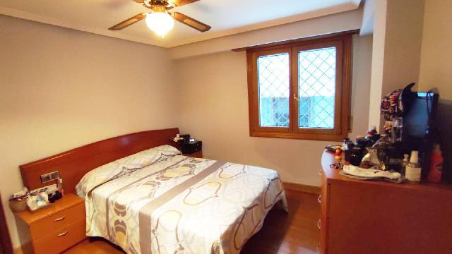 Imagen 3 Inmueble 295588 - Piso en venta en Ermua / Centro de Ermua, zona llana y accesible