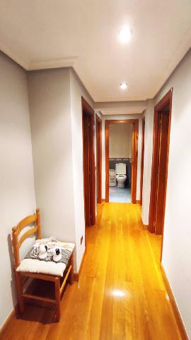 Imagen 31 Inmueble 295588 - Piso en venta en Ermua / Centro de Ermua, zona llana y accesible