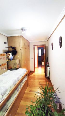 Imagen 22 Inmueble 295588 - Piso en venta en Ermua / Centro de Ermua, zona llana y accesible