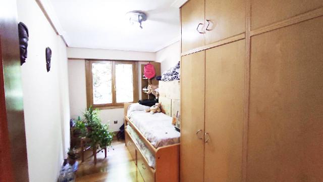 Imagen 23 Inmueble 295588 - Piso en venta en Ermua / Centro de Ermua, zona llana y accesible