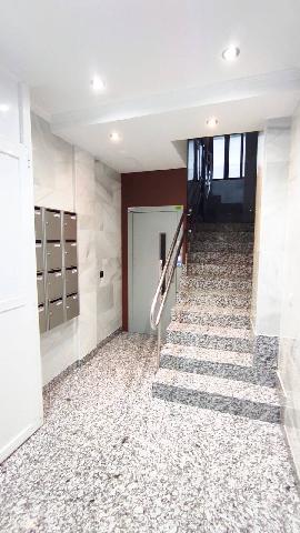 Imagen 32 Inmueble 295588 - Piso en venta en Ermua / Centro de Ermua, zona llana y accesible