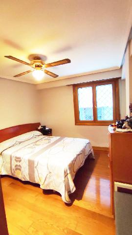 Imagen 18 Inmueble 295588 - Piso en venta en Ermua / Centro de Ermua, zona llana y accesible