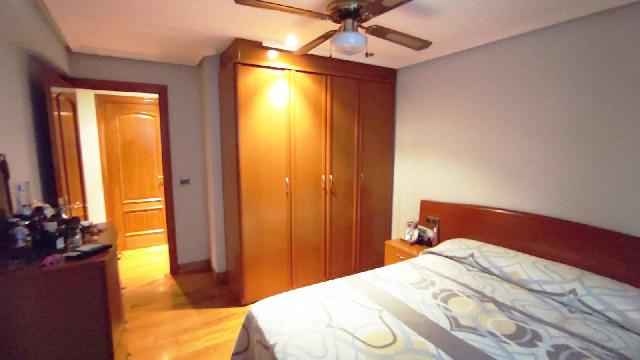 Imagen 20 Inmueble 295588 - Piso en venta en Ermua / Centro de Ermua, zona llana y accesible