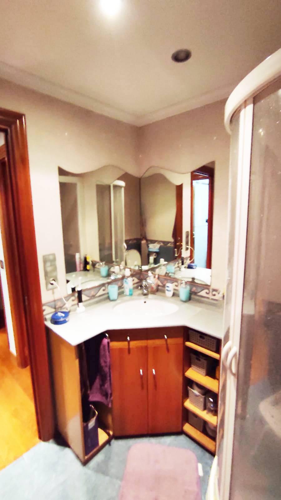 Imagen 28 Piso en venta en Ermua / Centro de Ermua, zona llana y accesible