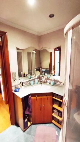 Imagen 28 Inmueble 295588 - Piso en venta en Ermua / Centro de Ermua, zona llana y accesible