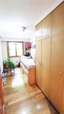 Imagen 29 Inmueble 295588 - Piso en venta en Ermua / Centro de Ermua, zona llana y accesible