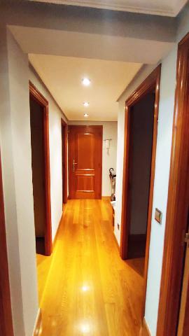 Imagen 7 Inmueble 295588 - Piso en venta en Ermua / Centro de Ermua, zona llana y accesible