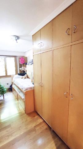 Imagen 24 Inmueble 295588 - Piso en venta en Ermua / Centro de Ermua, zona llana y accesible