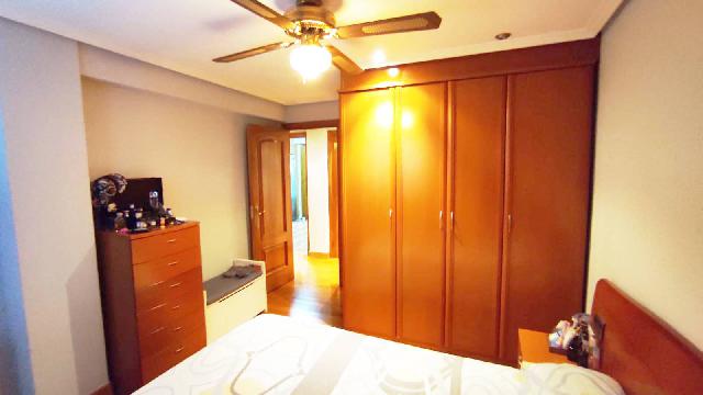 Imagen 19 Inmueble 295588 - Piso en venta en Ermua / Centro de Ermua, zona llana y accesible