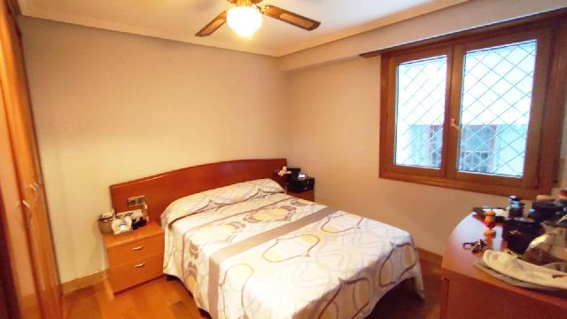 Imagen 21 Inmueble 295588 - Piso en venta en Ermua / Centro de Ermua, zona llana y accesible