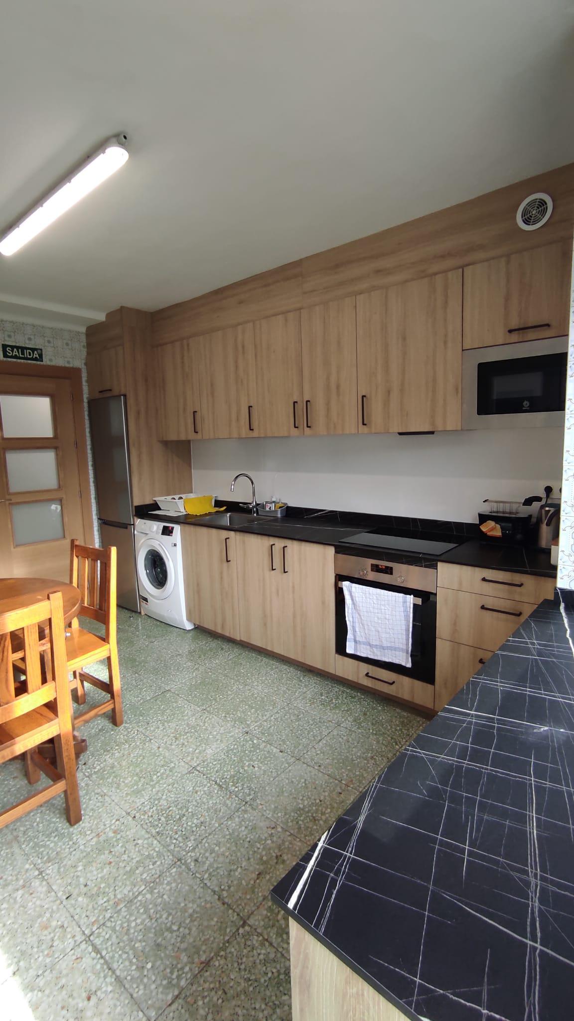 Imagen 11 Casa Rústica en venta en Elgoibar / Elgoibar, zona accesible, entorno para turismo rural.