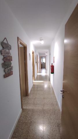 Imagen 8 Inmueble 297192 - Casa Rústica en venta en Elgoibar / Elgoibar, zona accesible, entorno para turismo rural.