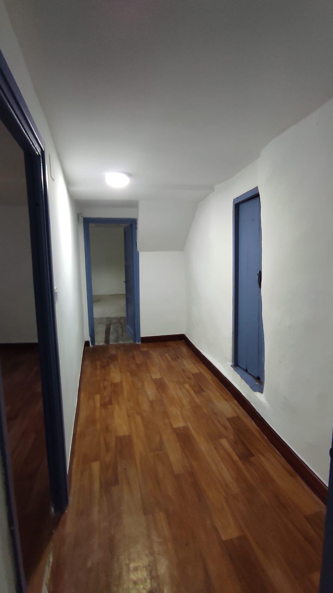 Imagen 24 Casa Rústica en venta en Elgoibar / Elgoibar, zona accesible, entorno para turismo rural.