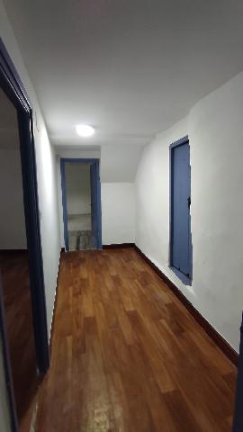 Imagen 24 Inmueble 297192 - Casa Rústica en venta en Elgoibar / Elgoibar, zona accesible, entorno para turismo rural.