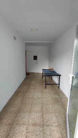 Imagen 2 Inmueble 297192 - Casa Rústica en venta en Elgoibar / Elgoibar, zona accesible, entorno para turismo rural.