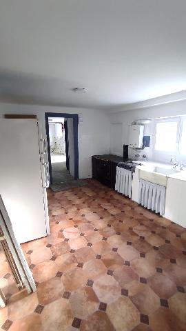 Imagen 26 Inmueble 297192 - Casa Rústica en venta en Elgoibar / Elgoibar, zona accesible, entorno para turismo rural.