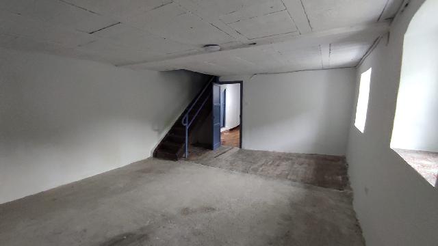 Imagen 10 Inmueble 297192 - Casa Rústica en venta en Elgoibar / Elgoibar, zona accesible, entorno para turismo rural.