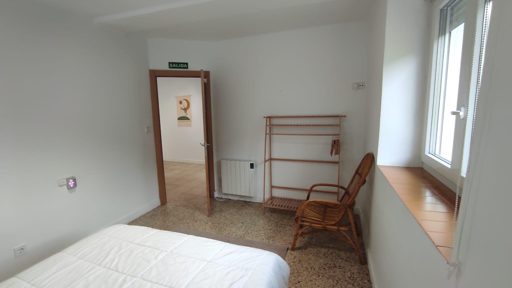 Imagen 22 Casa Rústica en venta en Elgoibar / Elgoibar, zona accesible, entorno para turismo rural.