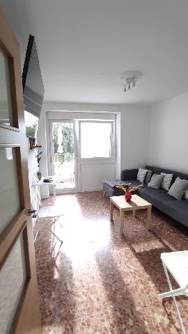 Imagen 28 Inmueble 297192 - Casa Rústica en venta en Elgoibar / Elgoibar, zona accesible, entorno para turismo rural.