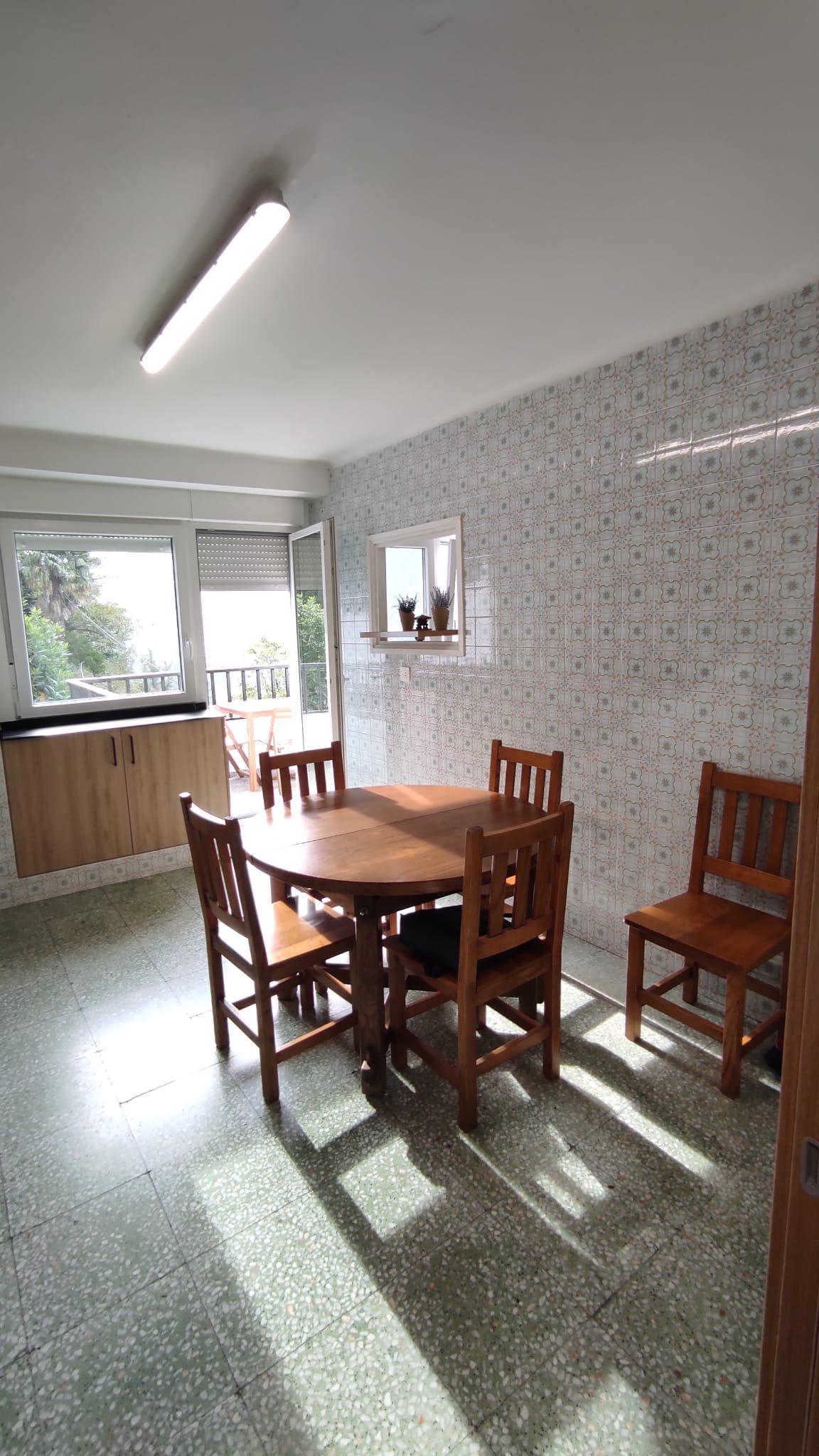 Imagen 17 Casa Rústica en venta en Elgoibar / Elgoibar, zona accesible, entorno para turismo rural.