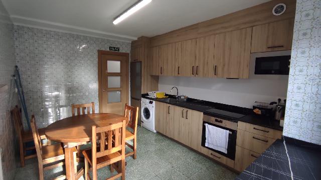 Imagen 14 Inmueble 297192 - Casa Rústica en venta en Elgoibar / Elgoibar, zona accesible, entorno para turismo rural.