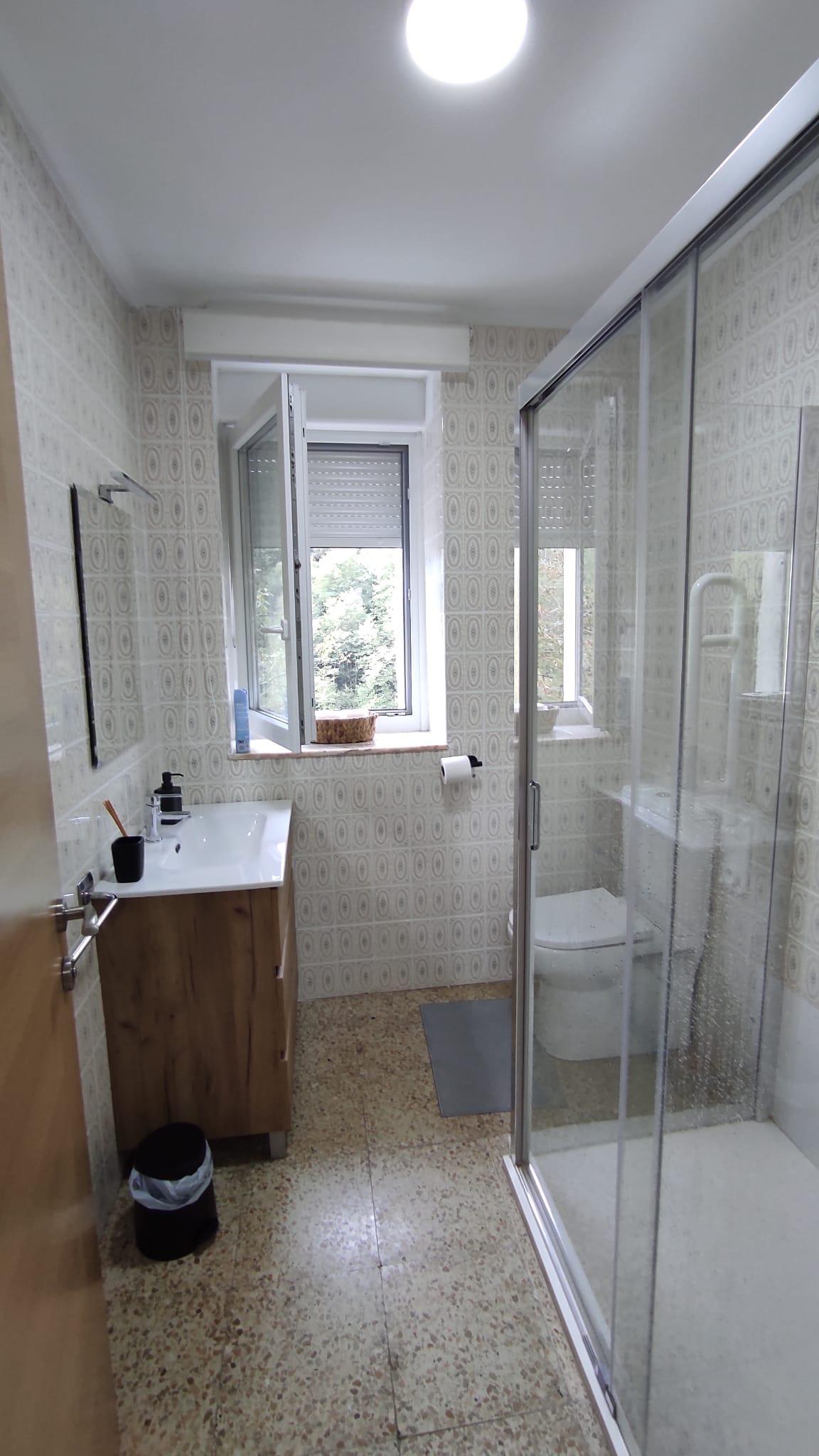 Imagen 29 Casa Rústica en venta en Elgoibar / Elgoibar, zona accesible, entorno para turismo rural.