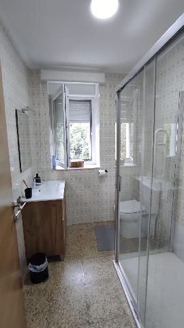 Imagen 29 Inmueble 297192 - Casa Rústica en venta en Elgoibar / Elgoibar, zona accesible, entorno para turismo rural.