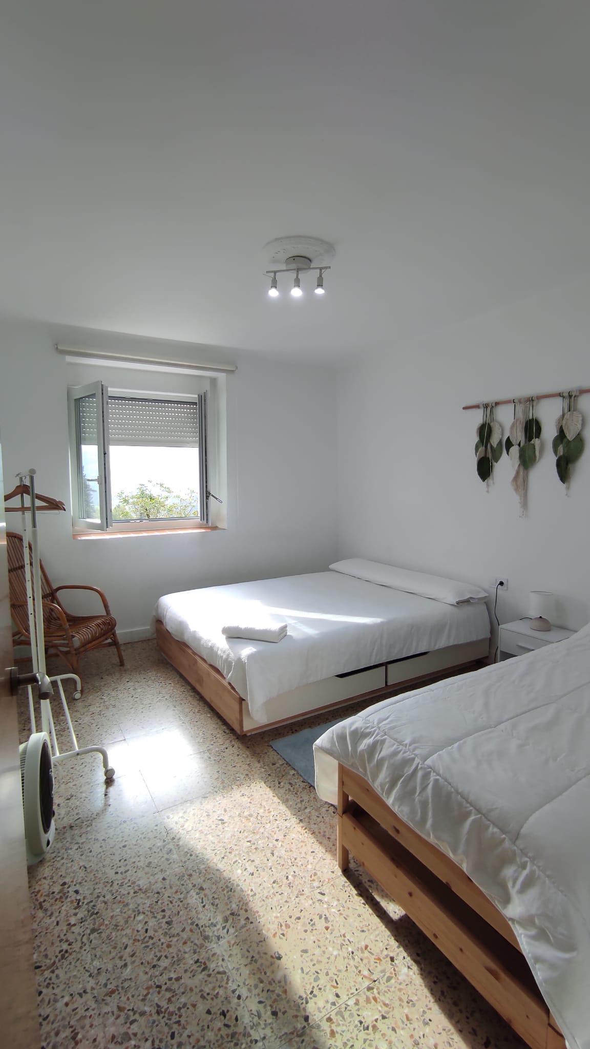 Imagen 6 Casa Rústica en venta en Elgoibar / Elgoibar, zona accesible, entorno para turismo rural.