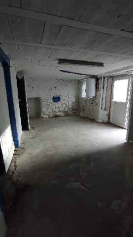 Imagen 30 Inmueble 297192 - Casa Rústica en venta en Elgoibar / Elgoibar, zona accesible, entorno para turismo rural.