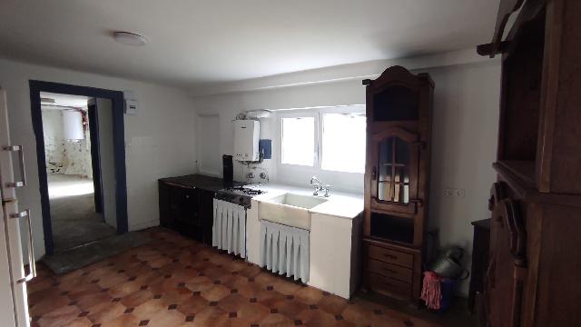 Imagen 31 Inmueble 297192 - Casa Rústica en venta en Elgoibar / Elgoibar, zona accesible, entorno para turismo rural.