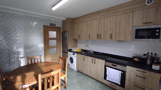 Imagen 19 Inmueble 297192 - Casa Rústica en venta en Elgoibar / Elgoibar, zona accesible, entorno para turismo rural.