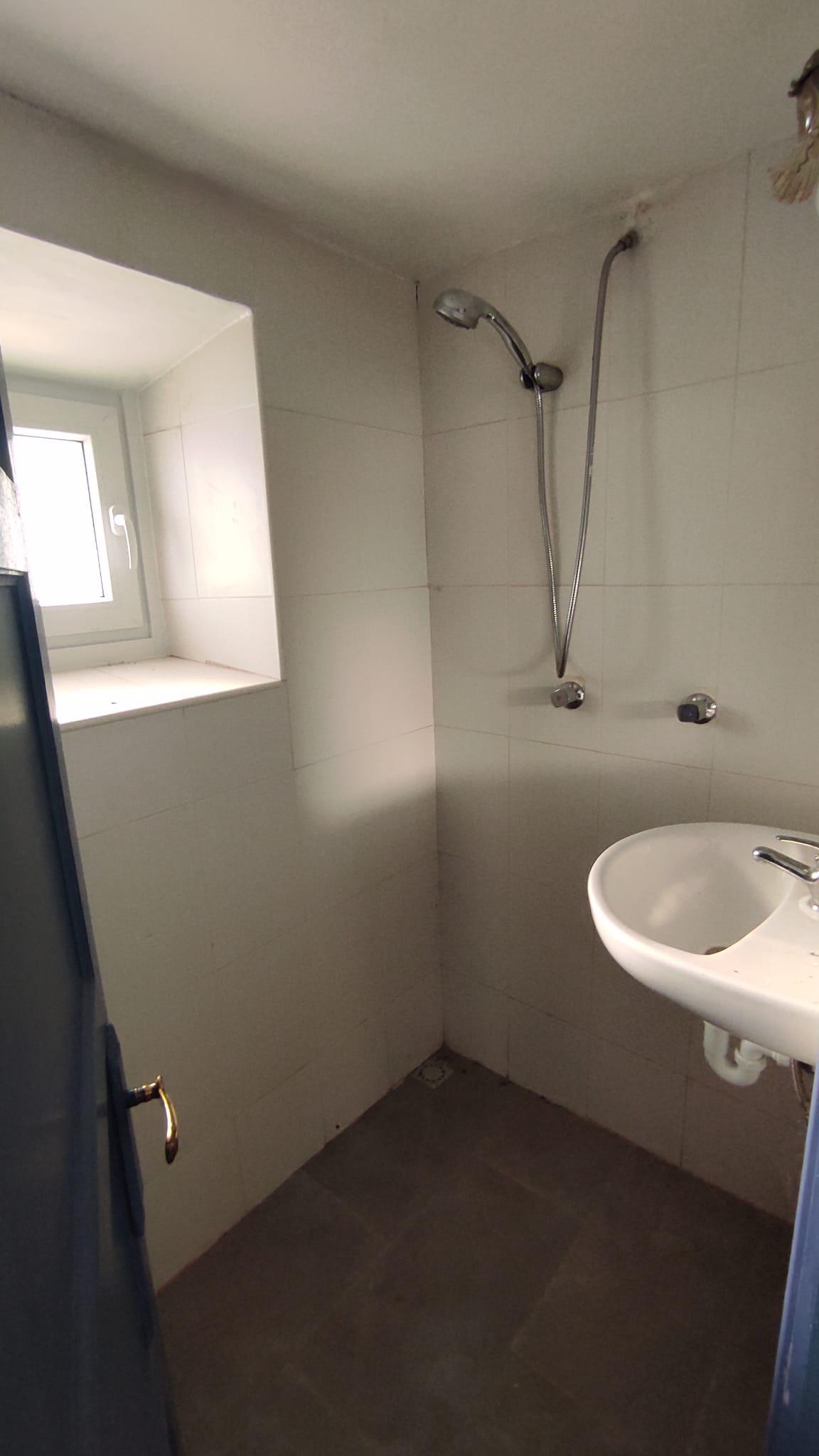 Imagen 32 Casa Rústica en venta en Elgoibar / Elgoibar, zona accesible, entorno para turismo rural.