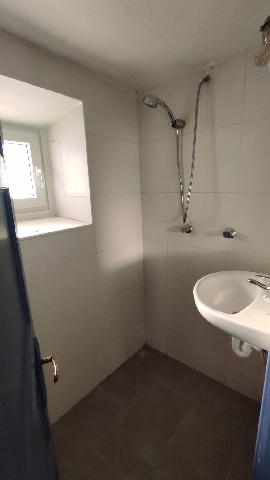 Imagen 32 Inmueble 297192 - Casa Rústica en venta en Elgoibar / Elgoibar, zona accesible, entorno para turismo rural.