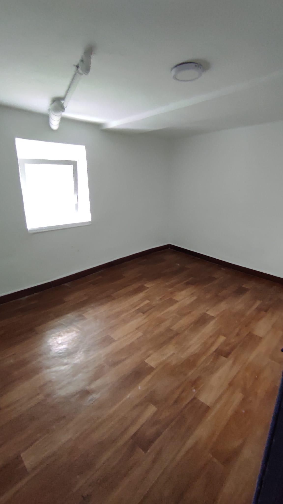 Imagen 35 Casa Rústica en venta en Elgoibar / Elgoibar, zona accesible, entorno para turismo rural.