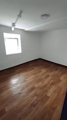 Imagen 35 Inmueble 297192 - Casa Rústica en venta en Elgoibar / Elgoibar, zona accesible, entorno para turismo rural.