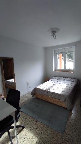 Imagen 36 Inmueble 297192 - Casa Rústica en venta en Elgoibar / Elgoibar, zona accesible, entorno para turismo rural.