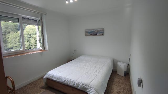 Imagen 34 Inmueble 297192 - Casa Rústica en venta en Elgoibar / Elgoibar, zona accesible, entorno para turismo rural.