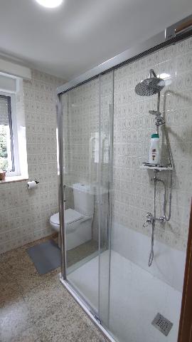 Imagen 37 Inmueble 297192 - Casa Rústica en venta en Elgoibar / Elgoibar, zona accesible, entorno para turismo rural.