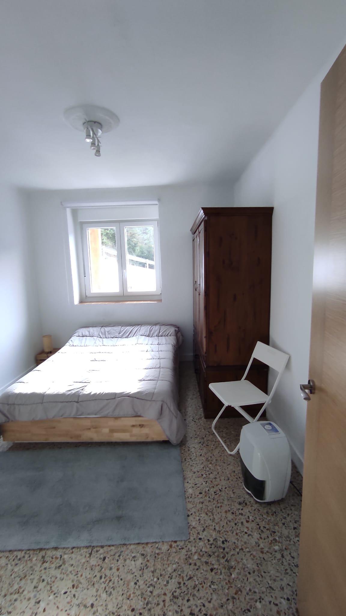 Imagen 7 Casa Rústica en venta en Elgoibar / Elgoibar, zona accesible, entorno para turismo rural.