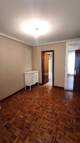 Imagen 16 Inmueble 298178 - Piso en venta en Ermua / Ermua, zona San Pelayo, zona céntrica y accesible.