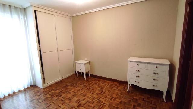 Imagen 19 Inmueble 298178 - Piso en venta en Ermua / Ermua, zona San Pelayo, zona céntrica y accesible.