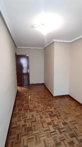 Imagen 7 Inmueble 298178 - Piso en venta en Ermua / Ermua, zona San Pelayo, zona céntrica y accesible.
