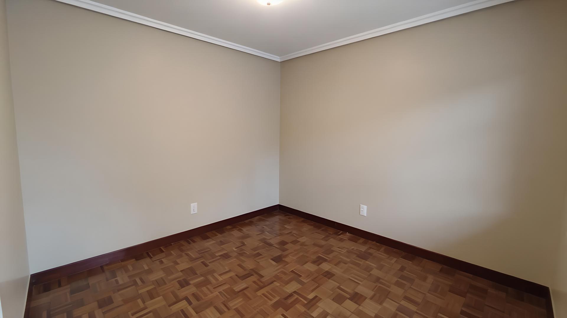 Imagen 6 Piso en venta en Ermua / Ermua, zona San Pelayo, zona céntrica y accesible.