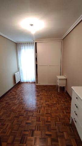 Imagen 15 Inmueble 298178 - Piso en venta en Ermua / Ermua, zona San Pelayo, zona céntrica y accesible.