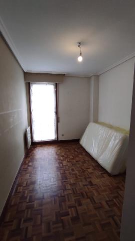 Imagen 25 Inmueble 298178 - Piso en venta en Ermua / Ermua, zona San Pelayo, zona céntrica y accesible.