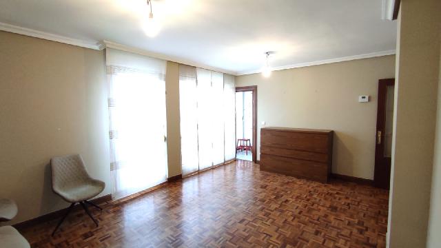 Imagen 11 Inmueble 298178 - Piso en venta en Ermua / Ermua, zona San Pelayo, zona céntrica y accesible.