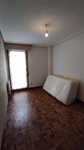 Imagen 26 Inmueble 298178 - Piso en venta en Ermua / Ermua, zona San Pelayo, zona céntrica y accesible.