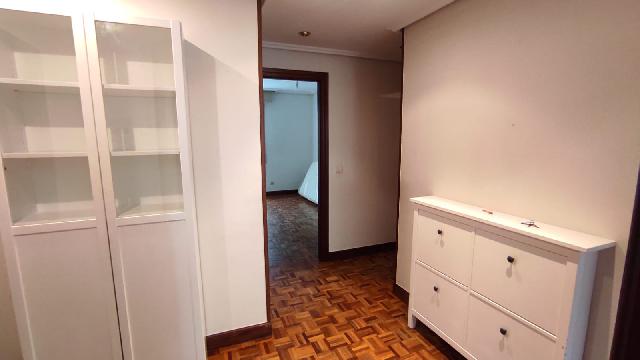 Imagen 27 Inmueble 298178 - Piso en venta en Ermua / Ermua, zona San Pelayo, zona céntrica y accesible.