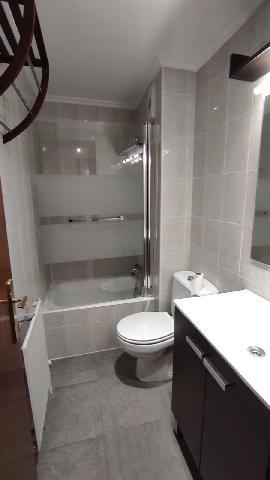 Imagen 24 Inmueble 298178 - Piso en venta en Ermua / Ermua, zona San Pelayo, zona céntrica y accesible.